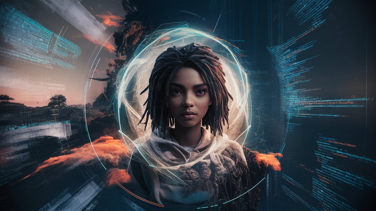 Jememôtre: Meaning, Origins, and the Expanding Digital Identity