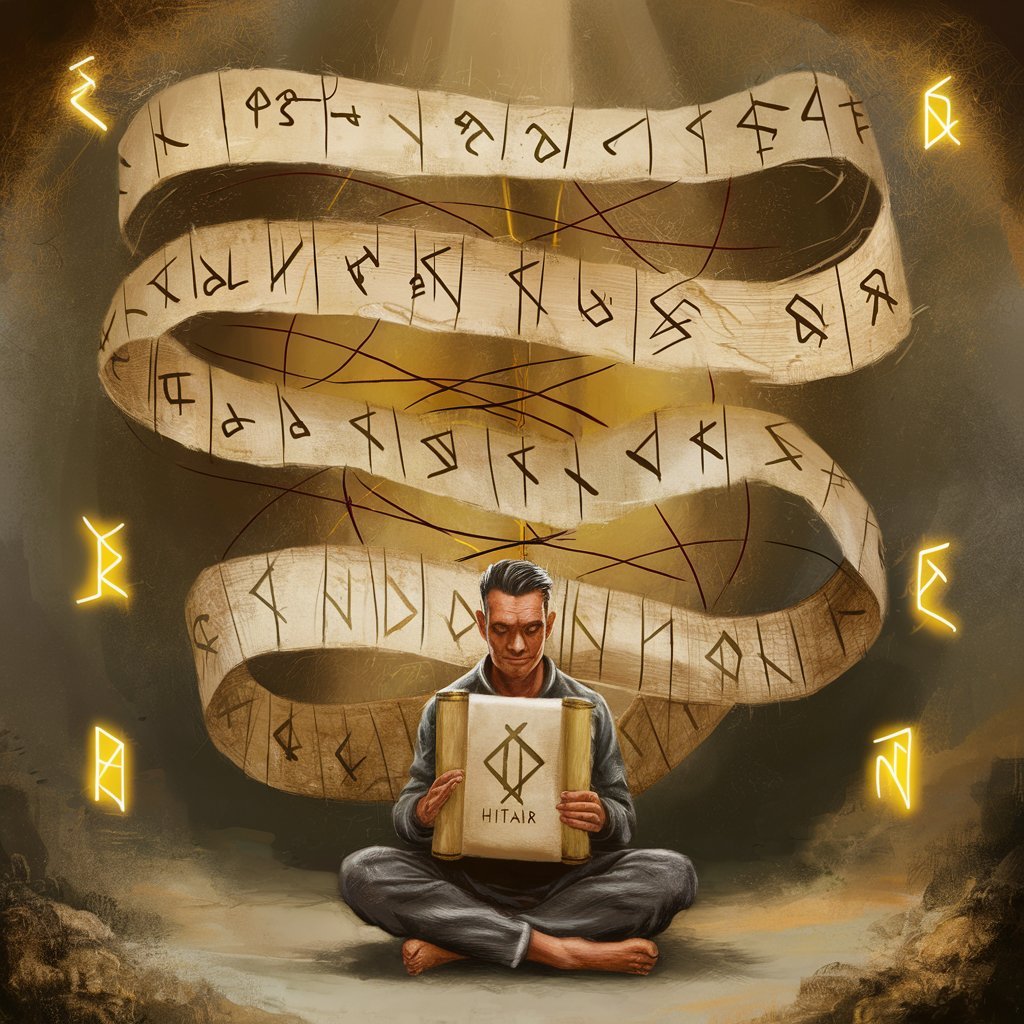 Hitaar: Understanding Its Meaning, Context, and Practical Importance