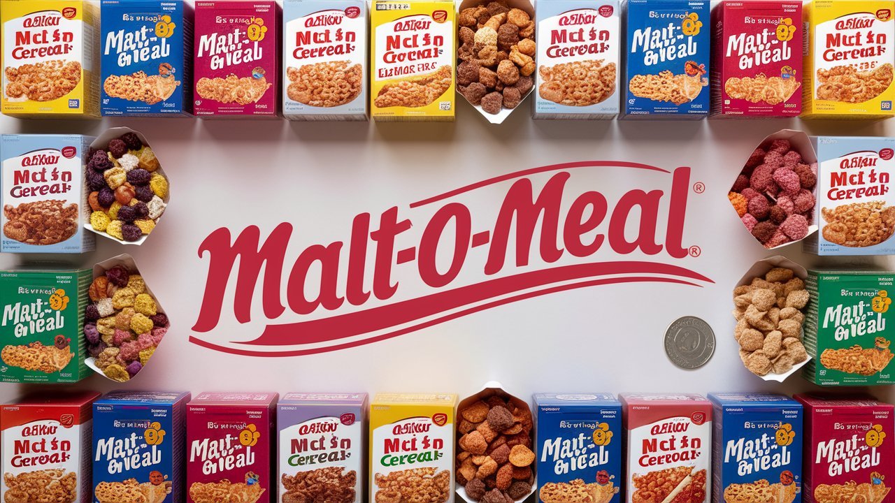 Malt-O-Meal: A Complete Look at the Brand, Its Products, and Its Everyday Value