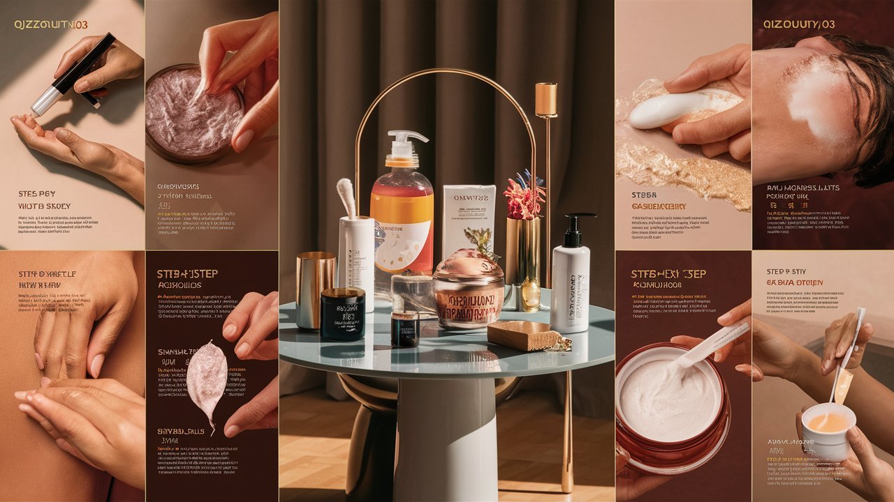 Apply Qizdouyriz03 Products: A Complete Guide to Usage, Benefits, and Practical Applications