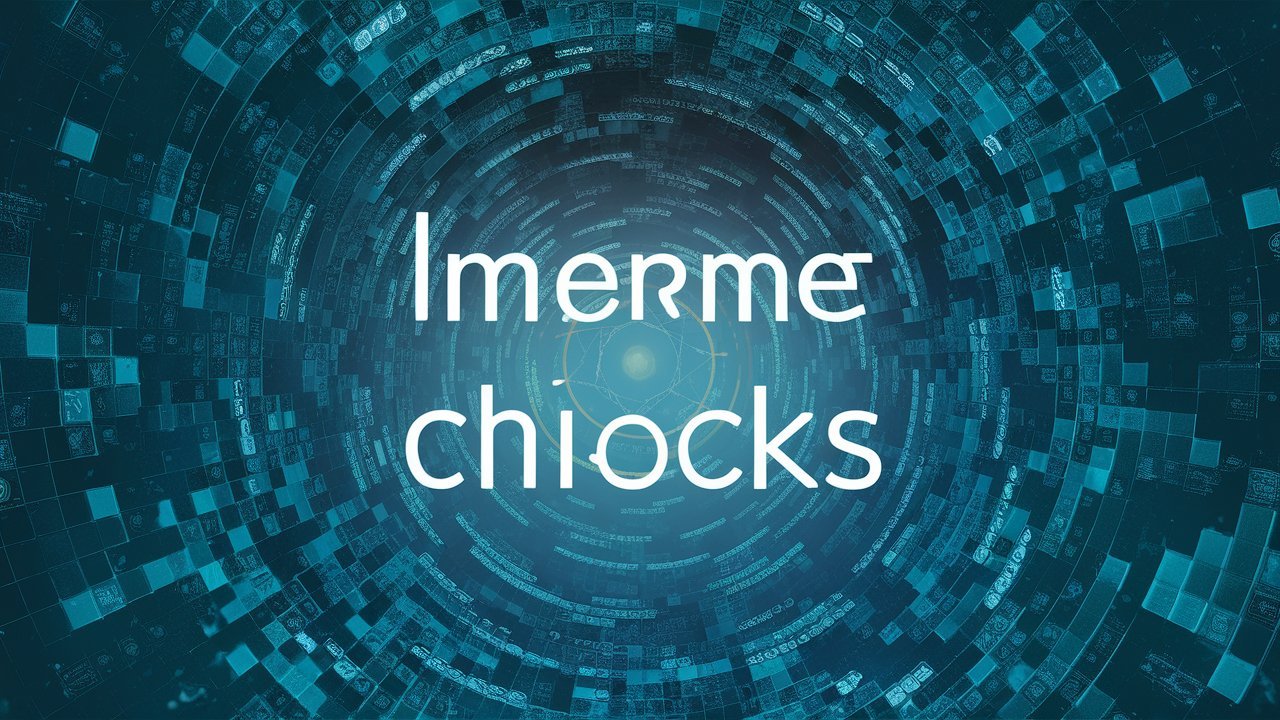 Internetchocks: Meaning, Causes, Impact, and Solutions in the Digital World