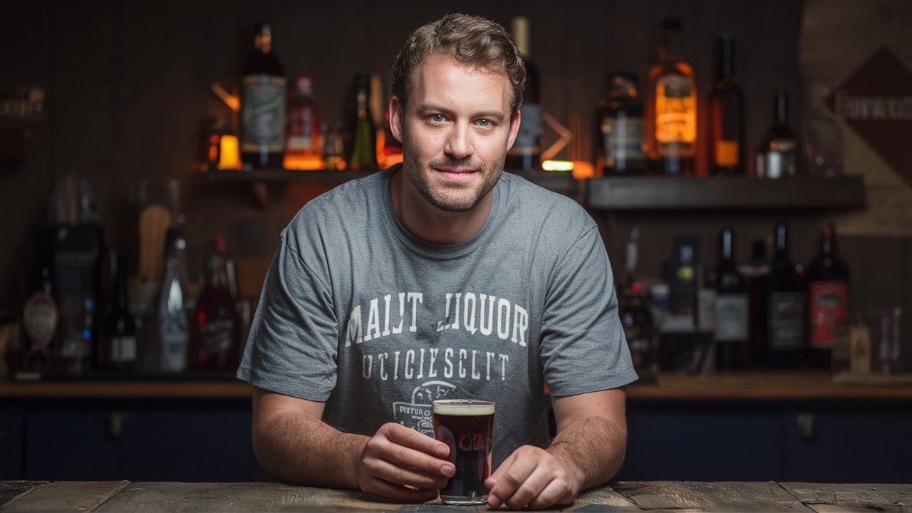 Malt Liquor: Understanding Its Origins, Characteristics, and Cultural Impact