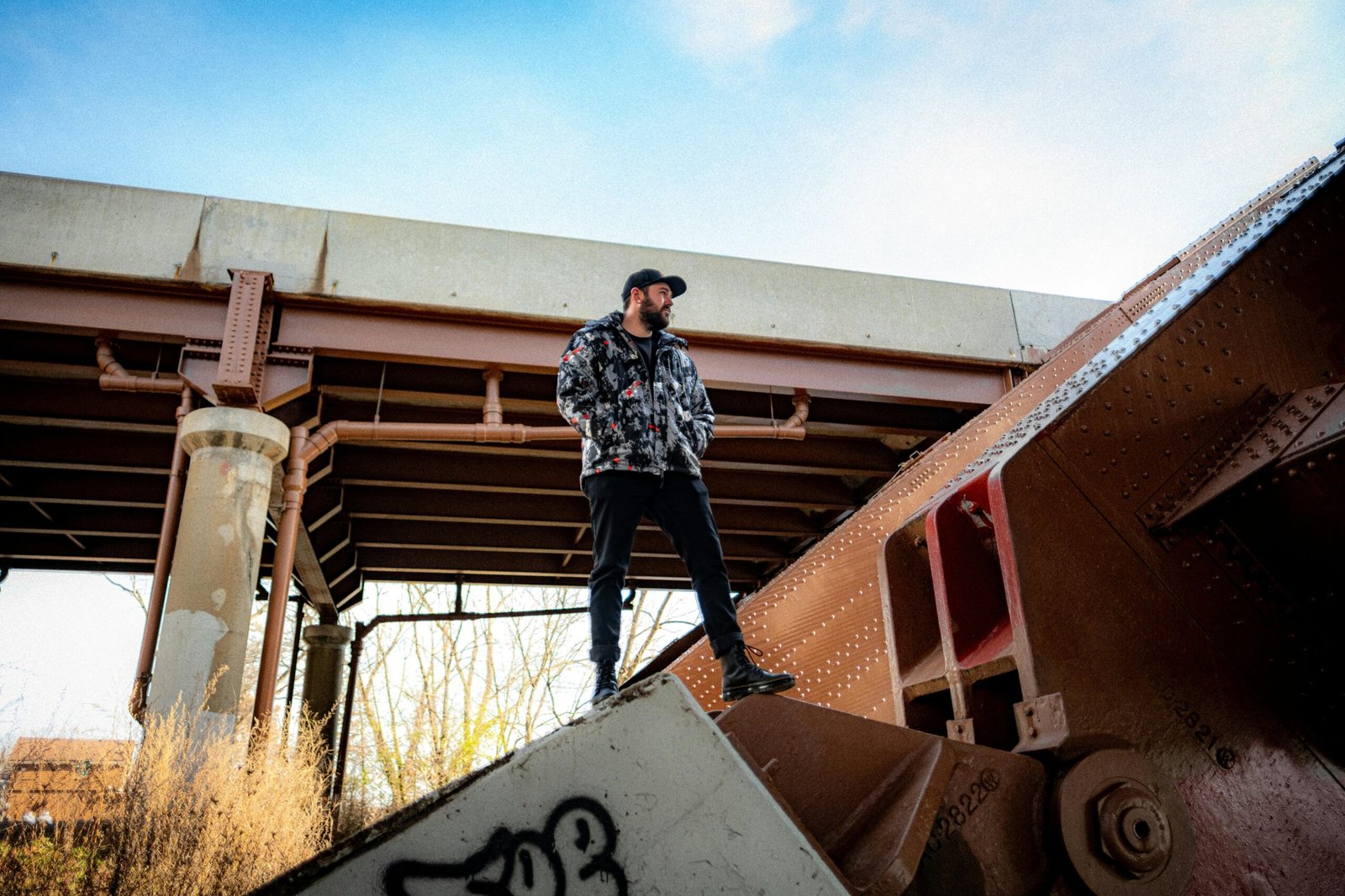 Pravi Celer: A Comprehensive Insight into Meaning, Structure, and Contemporary Importance