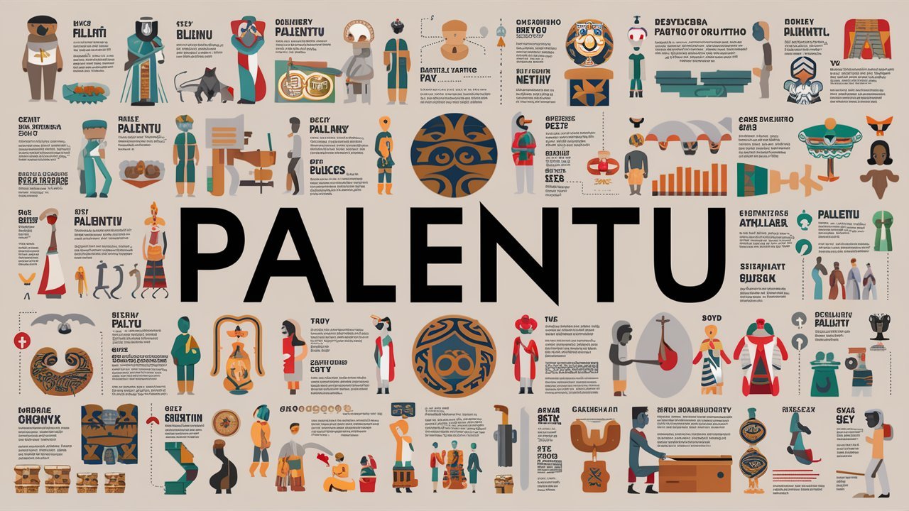 Palentu: Meaning, Origins, Uses, and Digital Growth Explained