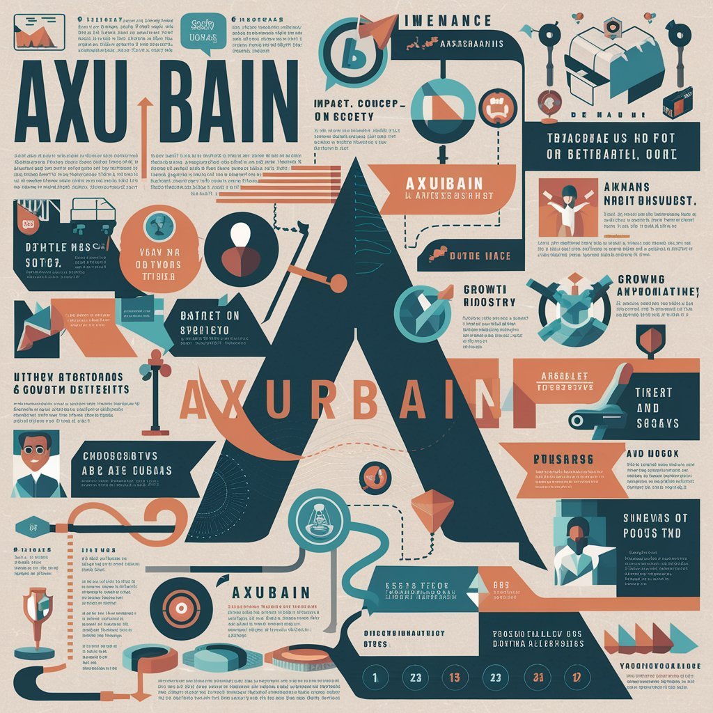 Axurbain: Meaning, Concept, Uses, and Growing Digital Relevance