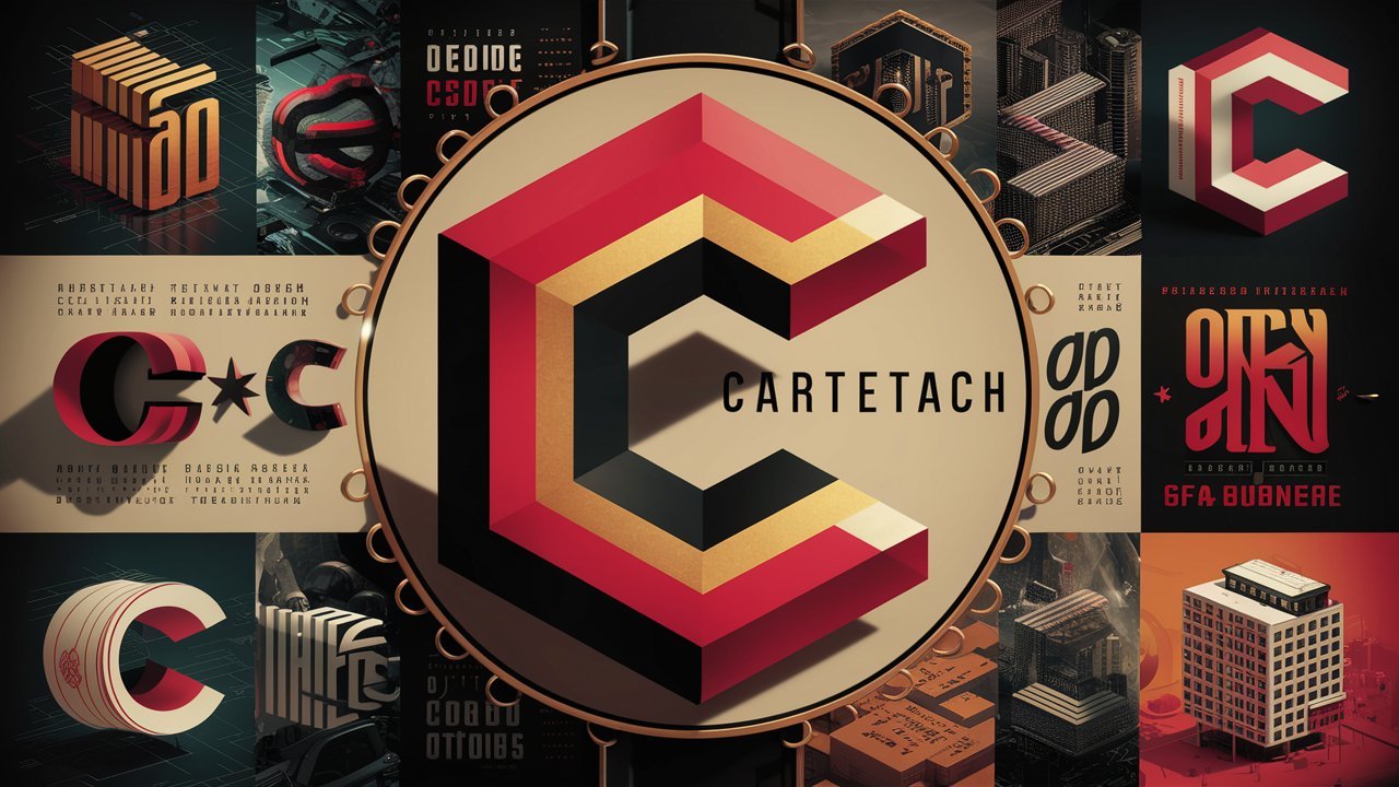 Cartetach: A Complete Guide to Meaning, Applications, Benefits, and Future Scope