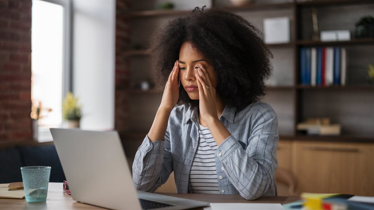 Attrities: A Complete Guide to Meaning, Causes, Symptoms, Management, and Long-Term Outlook