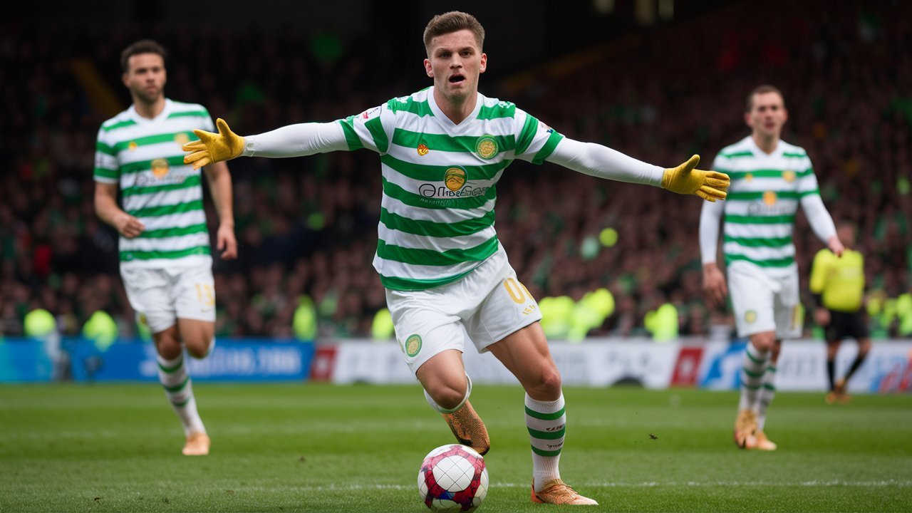 Celtic vs Kairat Prediction: Comprehensive Match Analysis and Tactical Breakdown
