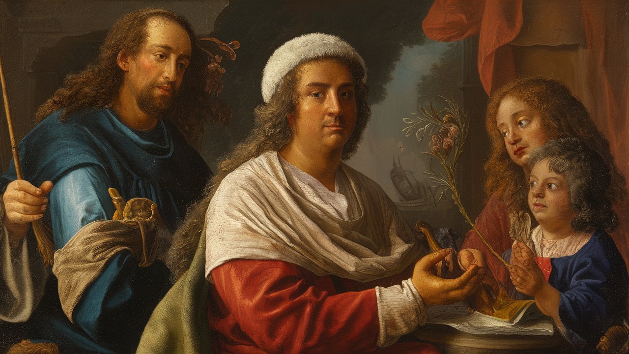 Simbramento: The Complete Guide to Meaning, Origins, and Modern Applications