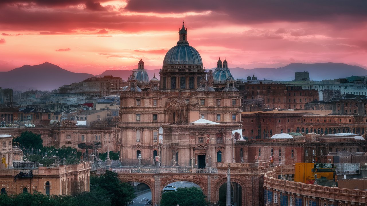 Sodiceram: A Detailed Exploration of Meaning, Applications, Advantages, and Industry Relevance