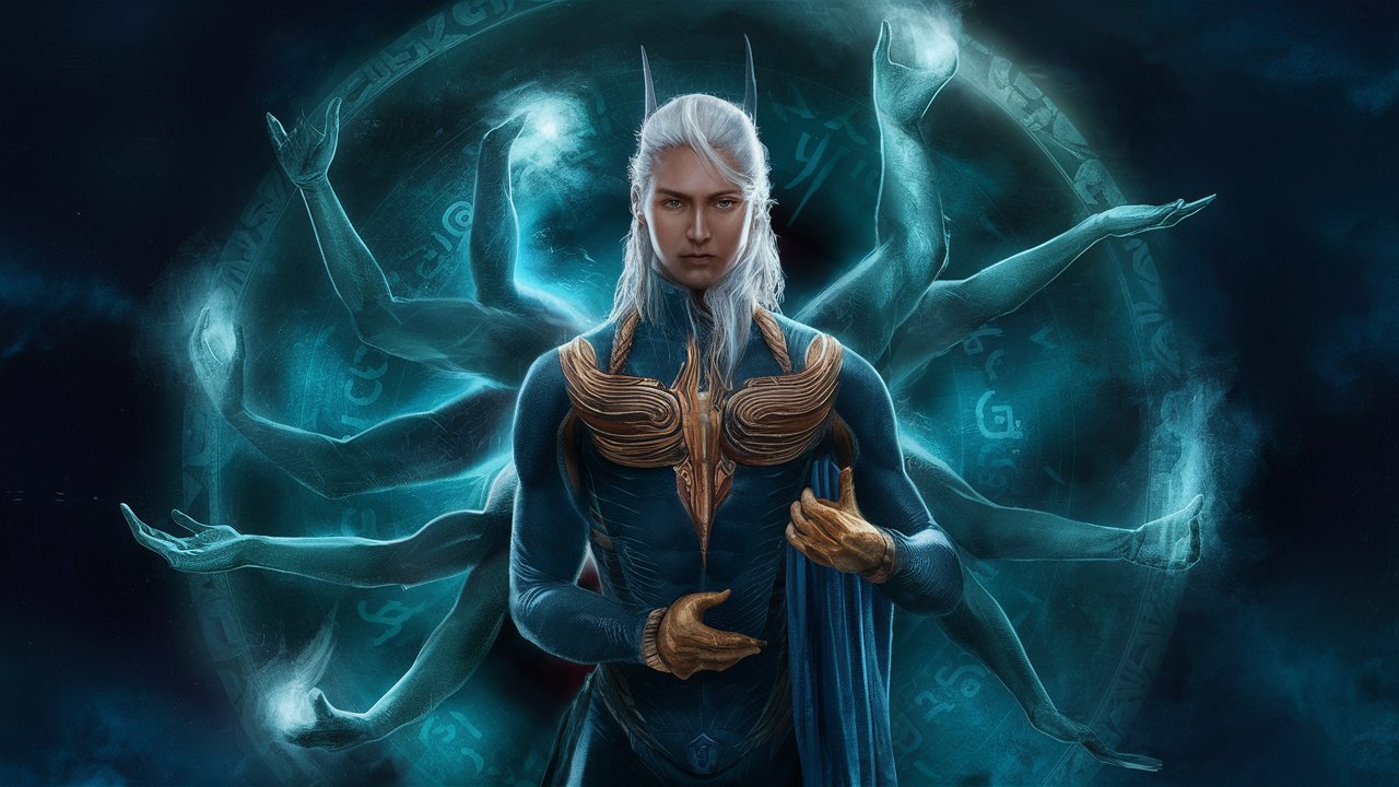 Sylveer: The Complete Guide to Meaning, Origins, and Modern Relevance