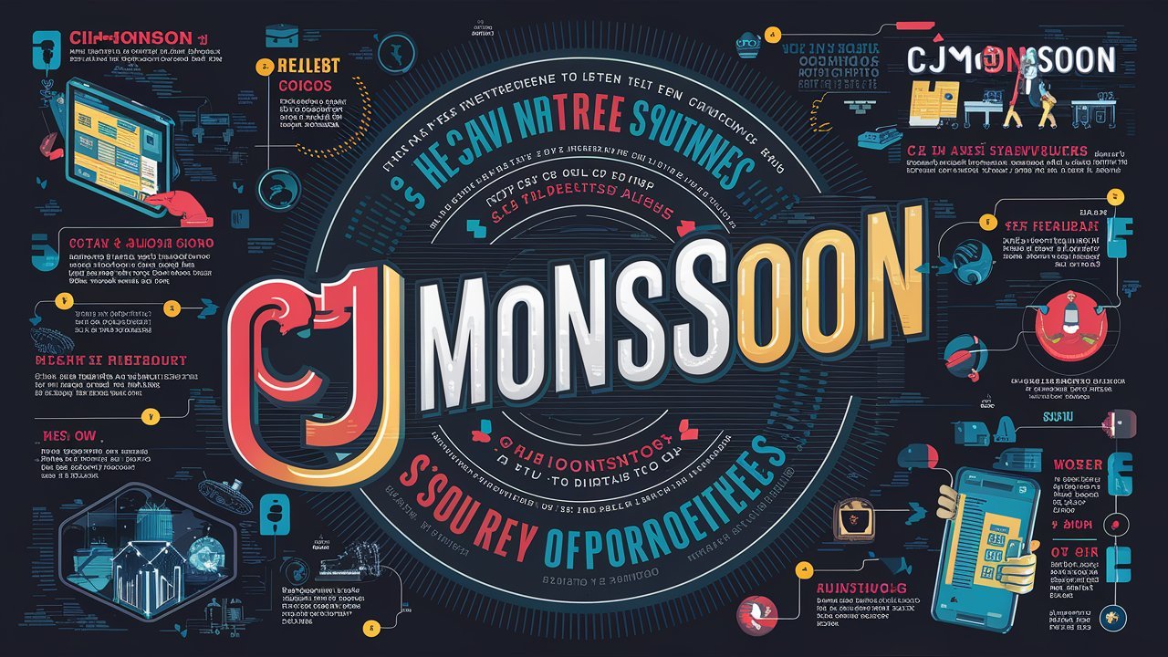 cjmonsoon