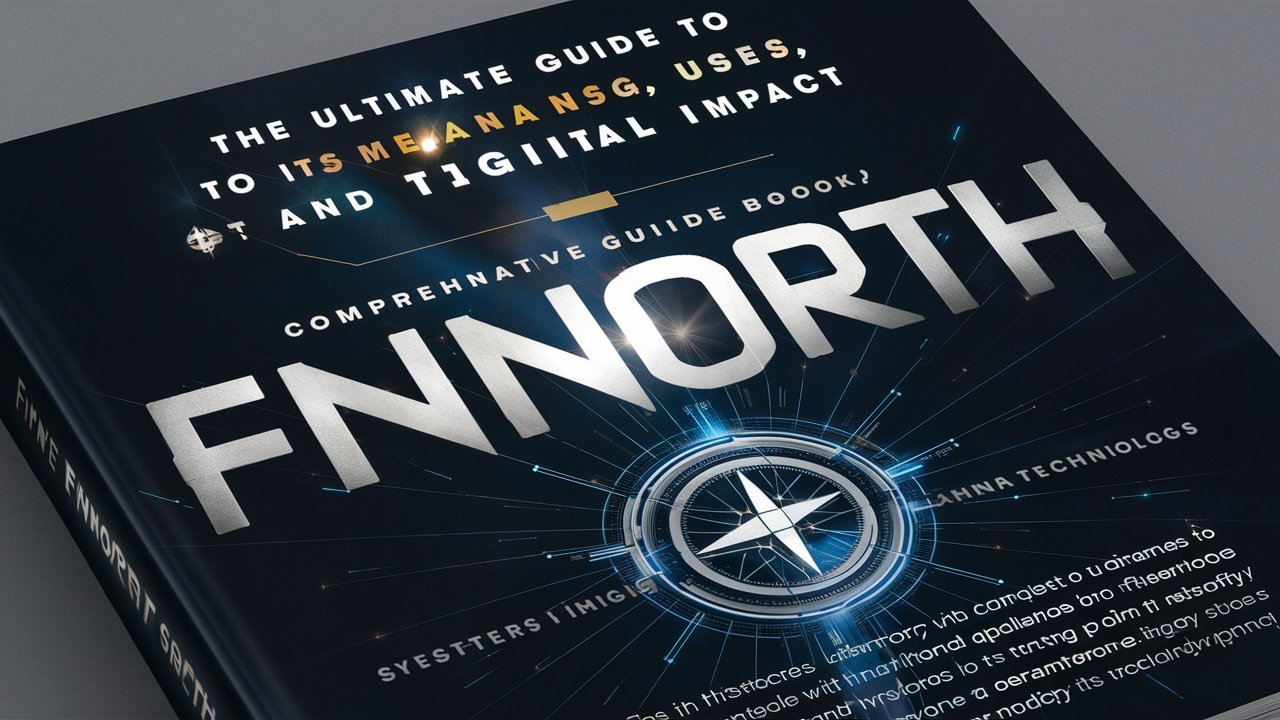 Finnorth: The Ultimate Guide to Its Meaning, Uses, and Digital Impact