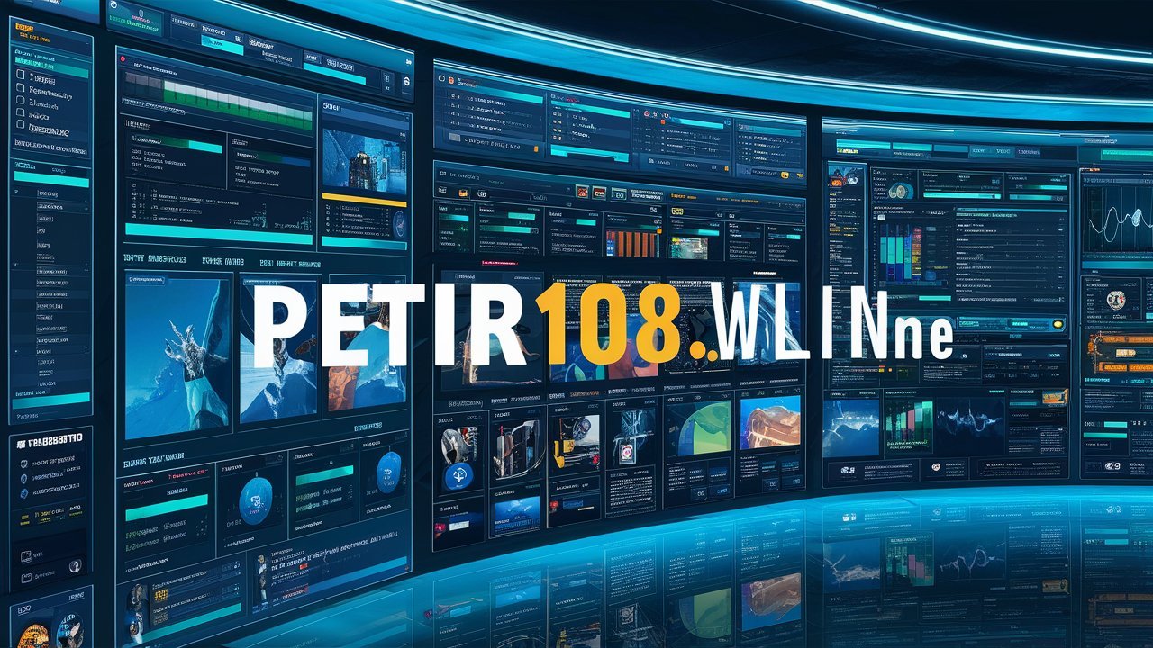 petir108win.online