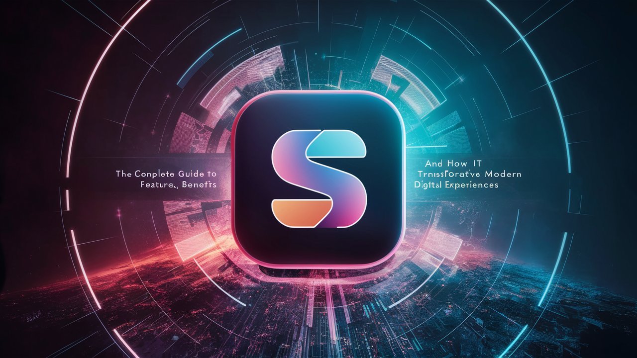 Sovapp: The Complete Guide to Features, Benefits, and How It Transforms Modern Digital Experiences