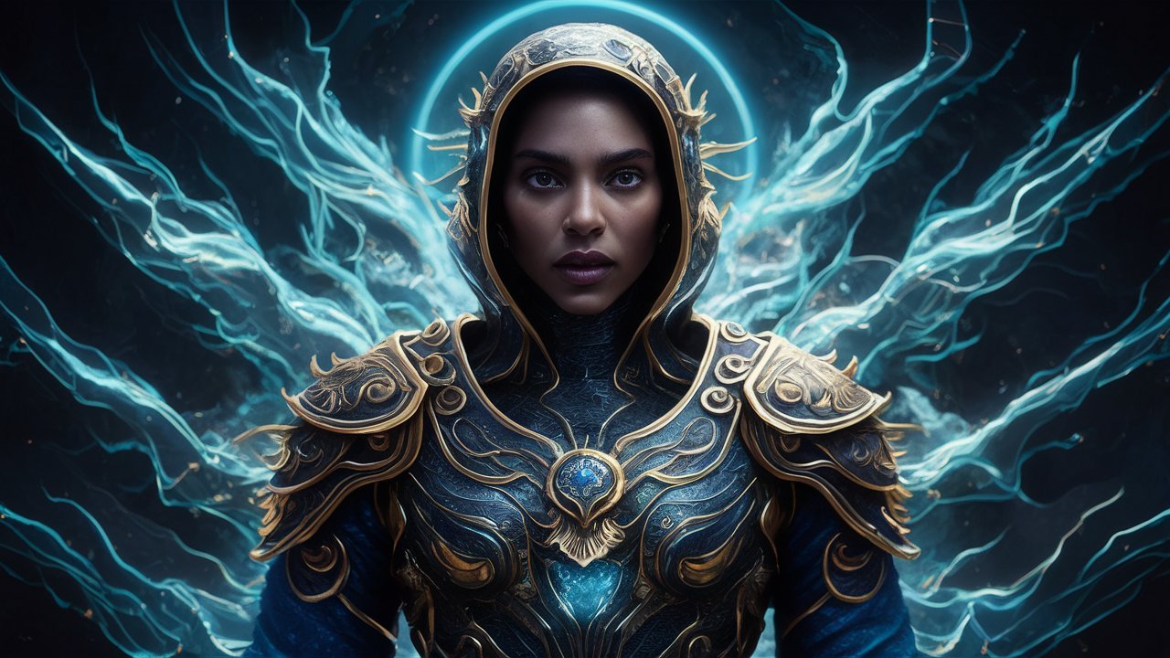 faibloh: The Complete Guide to Features, Benefits, and Digital Evolution