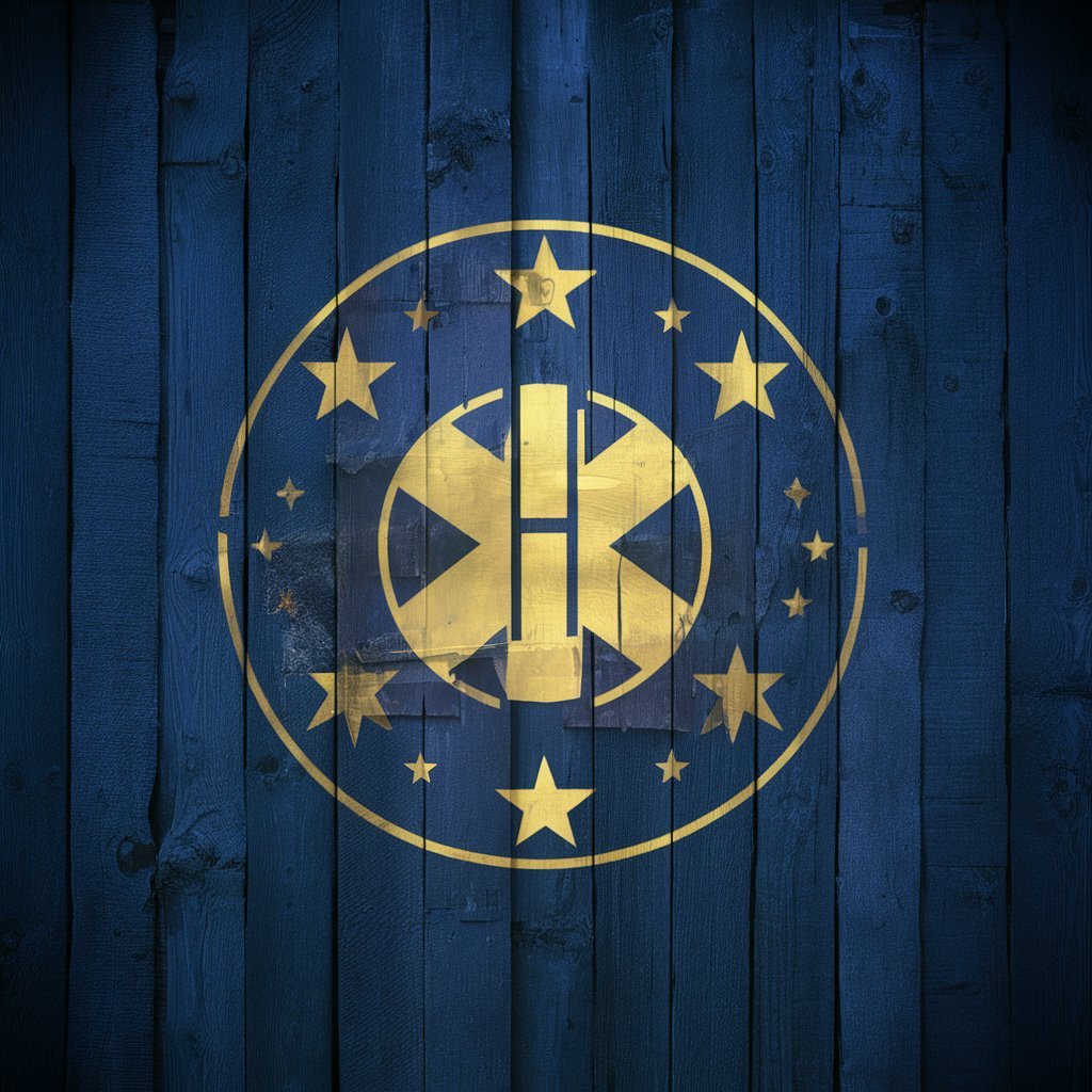 Exterritorial and Extraterritoriality Explained: Understanding Diplomatic Immunity, International Law, and Jurisdictional Rights