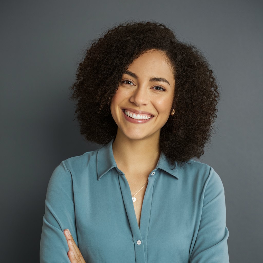 GivePulse: The Complete Guide to Volunteer Management, Community Engagement, and Nonprofit Impact