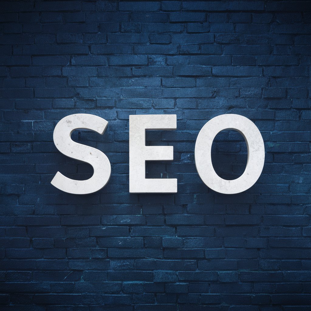 SEO by HighSoftware99.com: Advanced Search Engine Optimization Services for Top Google Ranking