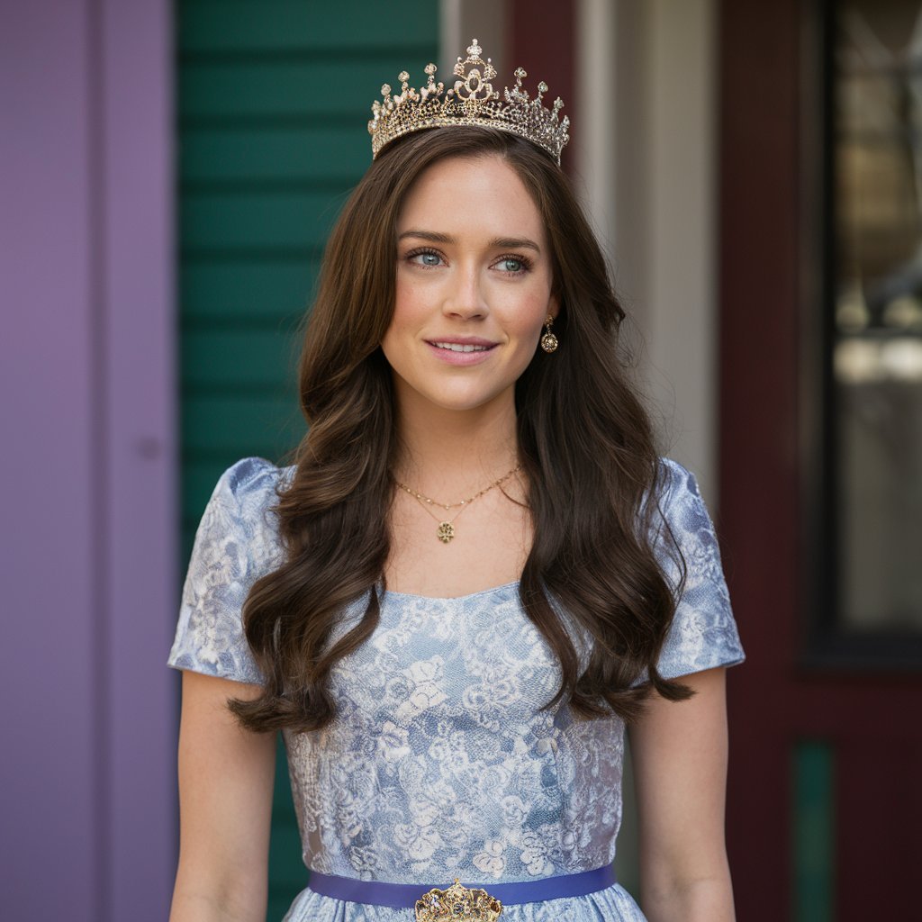 The Princess Diaries: A Timeless Coming-of-Age Story of Royal Transformation and Self-Discovery